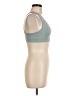 Pro-fit Teal Sports Bra Size M - photo 4
