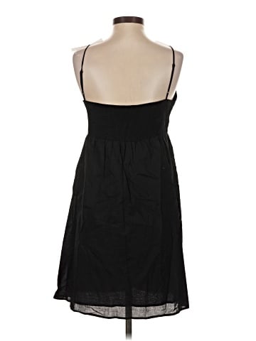 To The Max Casual Dress (view 2)