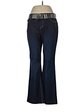 Sonoma Life + Style Jeans