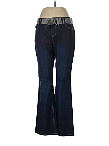 SONOMA life + style Jeans (view 1)