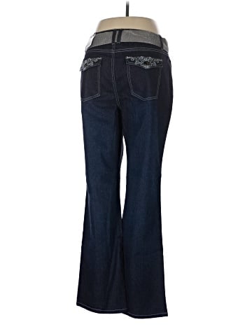 SONOMA life + style Jeans (view 2)