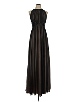 Js Boutique Cocktail Dress