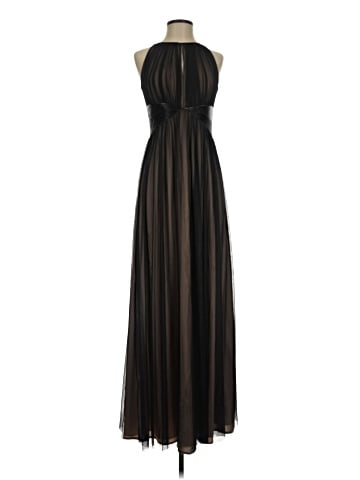 JS Boutique Cocktail Dress (view 1)