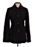 Larry Levine Black Coat Size S - photo 1