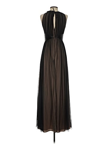 JS Boutique Cocktail Dress (view 2)