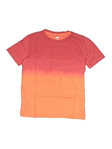 Old Navy Short Sleeve T-Shirt (view 1)