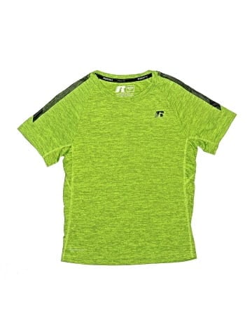 Russell Athletic Active T-Shirt (view 1)