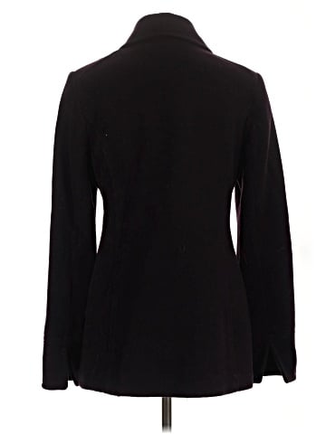 Larry Levine Coat (view 2)