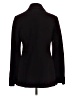 Larry Levine Black Coat Size S - photo 2