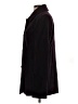 Larry Levine Black Coat Size S - photo 5
