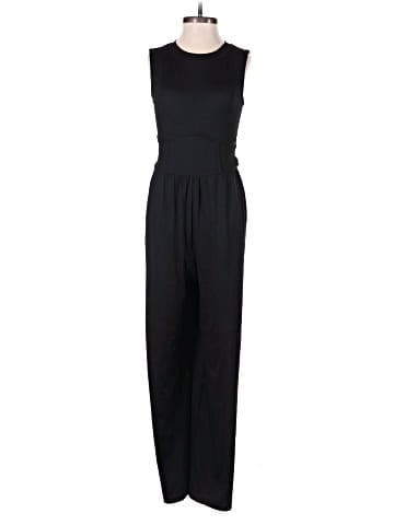 Unbranded Jumpsuit (view 1)