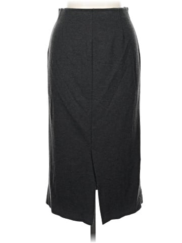 Uniqlo Formal Skirt (view 1)