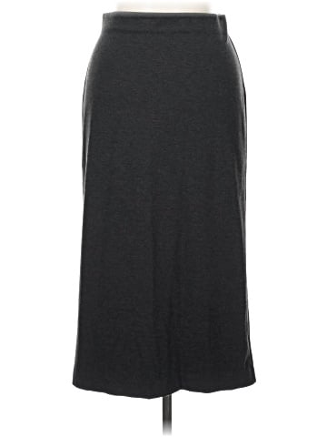Uniqlo Formal Skirt (view 2)