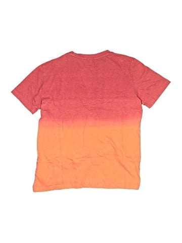 Old Navy Short Sleeve T-Shirt (view 2)