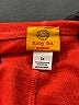 Ruby Rd. Red Fleece Size 1X - photo 6