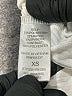 Charlotte Russe Ivory Bodysuit Size XS - photo 4