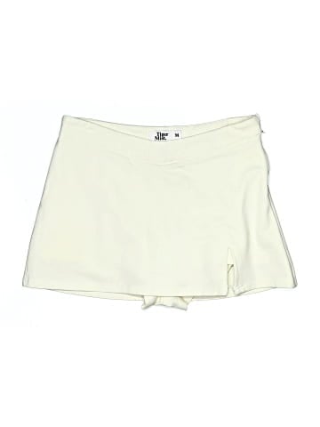 Tiger Mist Skort (view 1)
