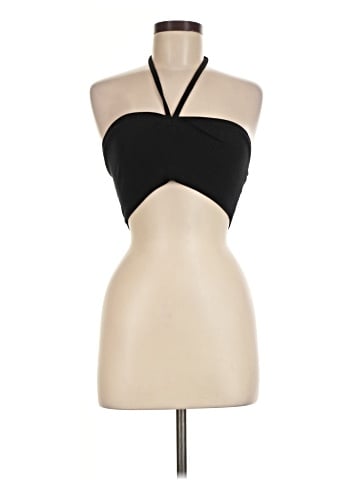 Zara Tank Top (view 1)