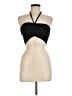 Zara Black Tank Top Size M - photo 1
