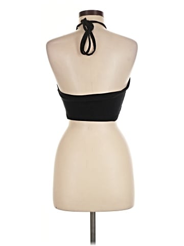 Zara Tank Top (view 2)
