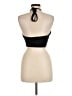 Zara Black Tank Top Size M - photo 2