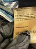 Scotch & Soda 100% Cotton Stripes Blue Jeans Size 24 waist - photo 6