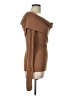 We the Free Brown Pullover Sweater Size M - photo 4