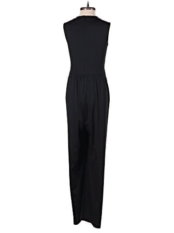 Unbranded Jumpsuit (view 2)