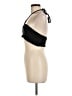 Zara Black Tank Top Size M - photo 5