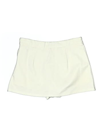 Tiger Mist Skort (view 2)