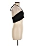 Zara Black Tank Top Size M - photo 4