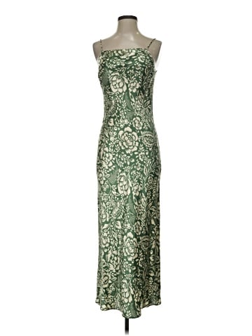 Zara Cocktail Dress (view 1)
