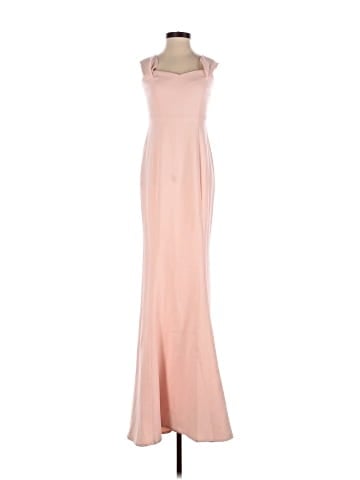 Likely Cocktail Dress (view 1)