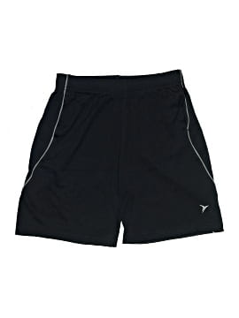Active By Old Navy Athletic Shorts