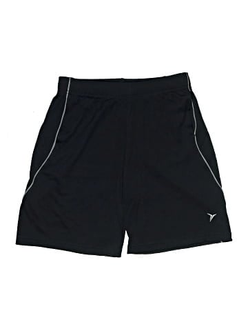 Active by Old Navy Athletic Shorts (view 1)