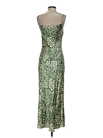 Zara Cocktail Dress (view 2)