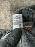 Gap Outlet Tweed Blue Jeans Size 2 - photo 8
