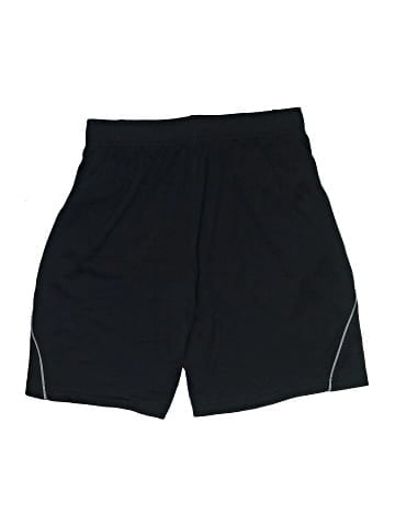 Active by Old Navy Athletic Shorts (view 2)