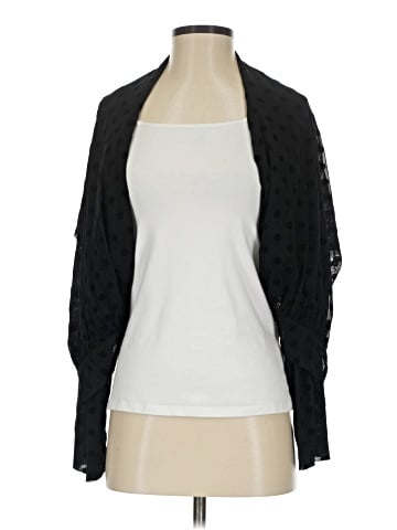 By Anthropologie Cardigan (view 1)
