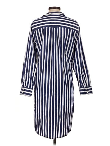 J.Crew Casual Dress (view 2)