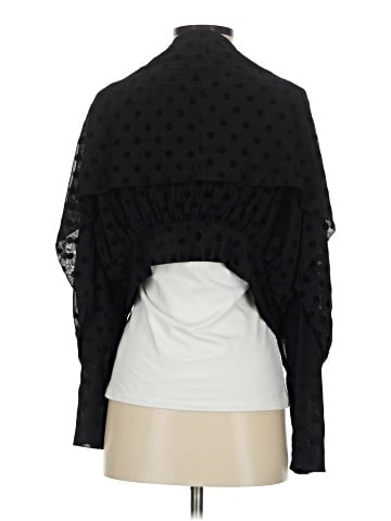 By Anthropologie Cardigan (view 2)