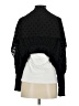 By Anthropologie Black Cardigan Size XS - photo 2