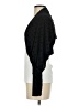 By Anthropologie Black Cardigan Size XS - photo 5