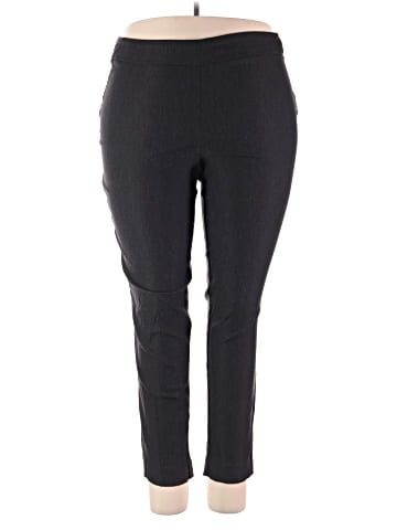 dalia Active Pants (view 1)