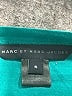 Marc by Marc Jacobs Teal 3/4 Sleeve Blouse Size S - photo 7