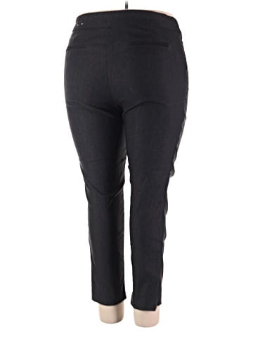 dalia Active Pants (view 2)