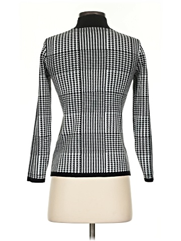 T Tahari Turtleneck Sweater (view 2)