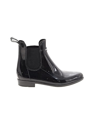 Nautica Rain Boots (view 1)