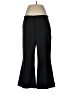 Madewell Black Dress Pants Size 12 - photo 1