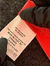 Sympli Orange Active T-Shirt Size 12 - photo 8
